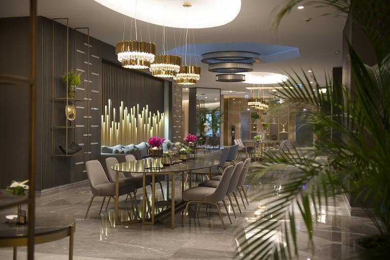 Hotel Miramare Beach - poza 5