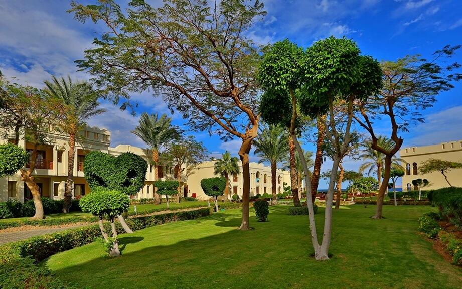Hotel Charmillion Club - poza 3