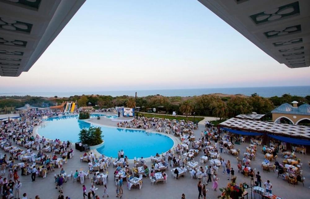 Hotel Side Star - poza 2