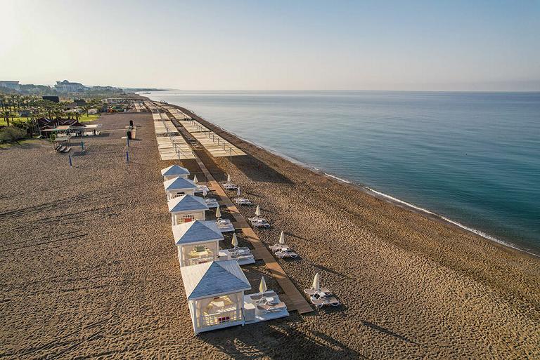 Hotel Club Felicia Village - poza 3