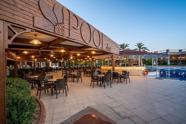 Hotel Club Felicia Village - poza 5