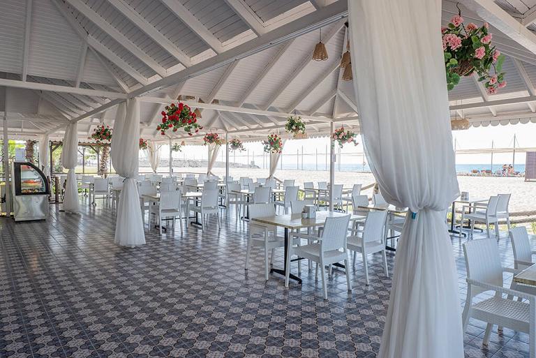 Hotel Club Felicia Village - poza 4