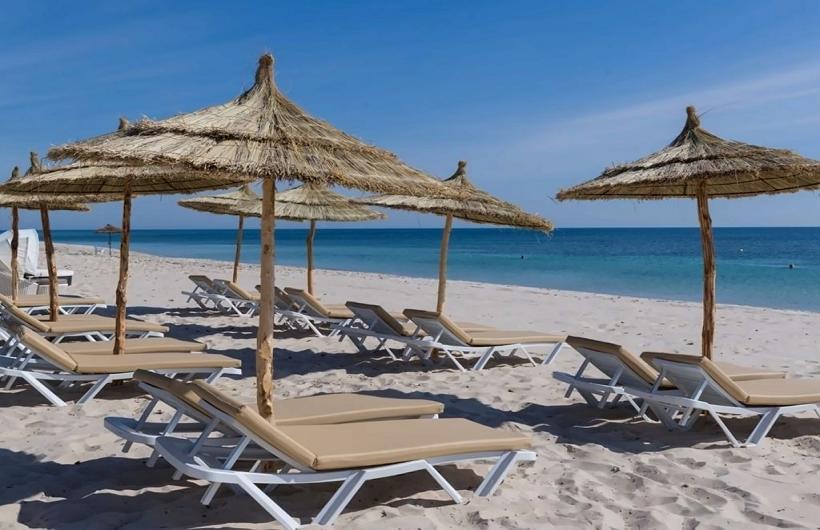 Hotel Iberostar Selection Kantaoui Bay - poza 4