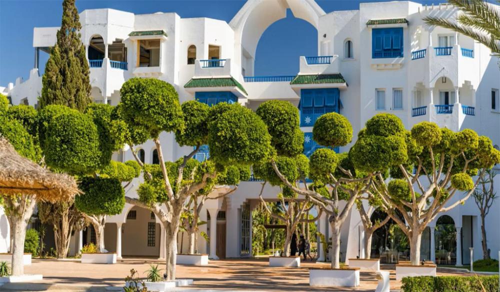 Hotel Iberostar Selection Mirage - poza 3