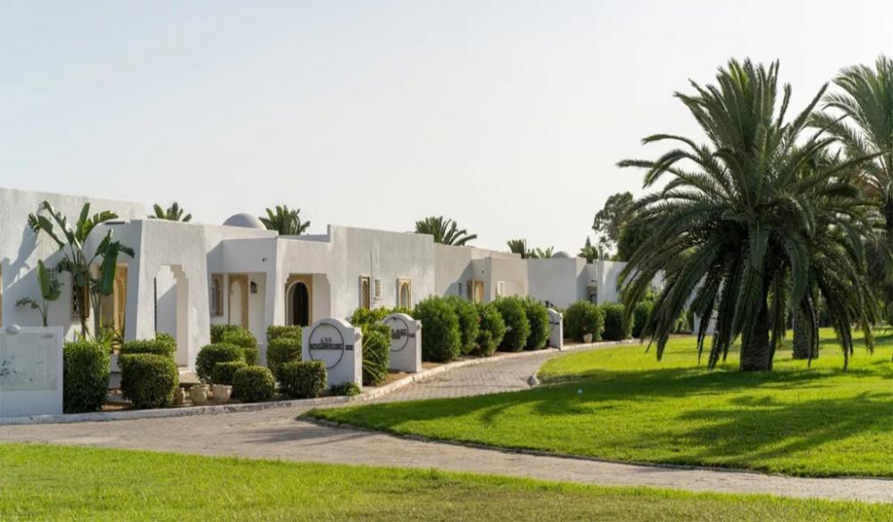 Hotel Iberostar Selection Mirage - poza 5