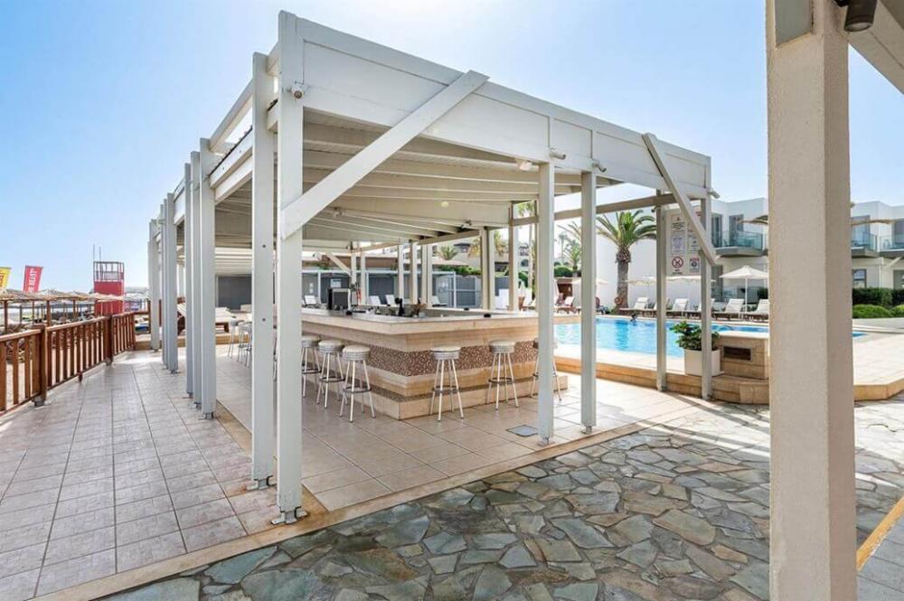 Hotel Adele Beach - poza 5