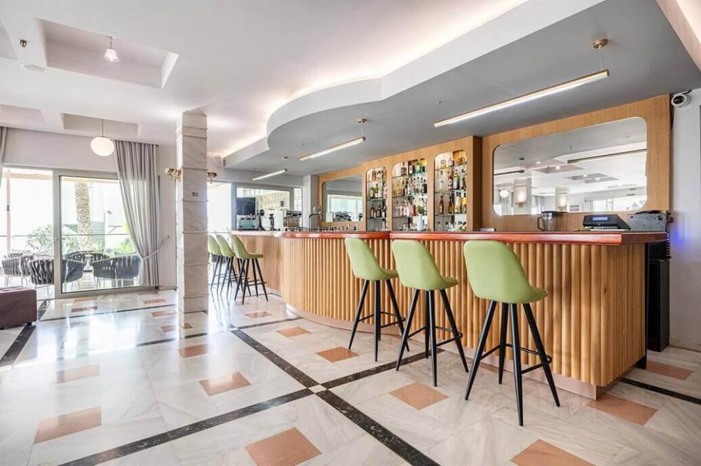 Hotel Adele Beach - poza 3