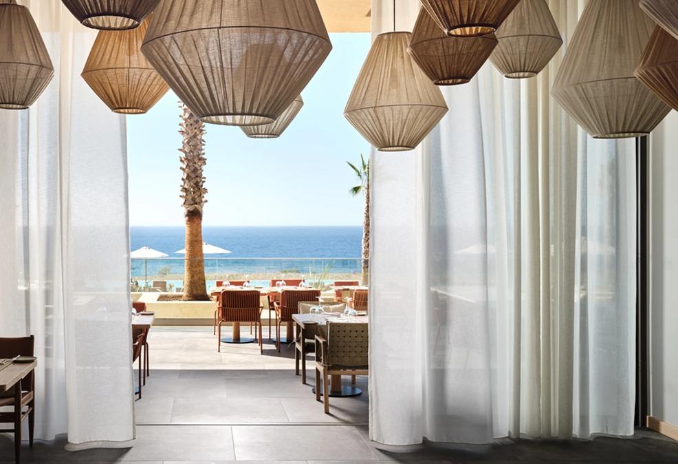 Hotel The Royal Senses Curio Collection by Hilton - poza 4