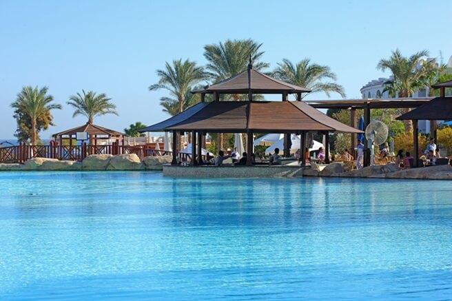 Hotel Savoy - poza 2