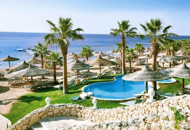 Hotel Savoy - poza 3
