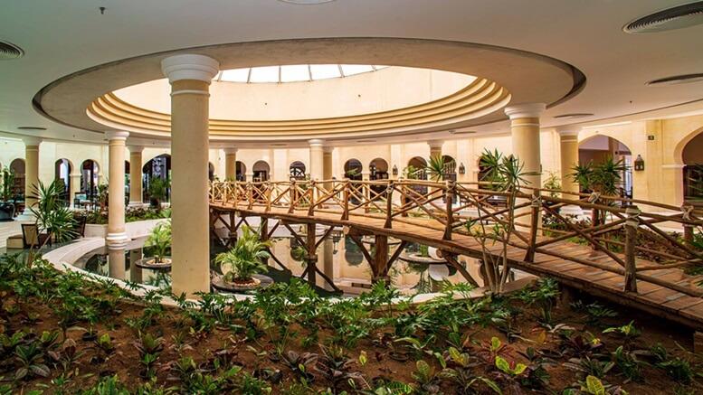 Hotel Savoy - poza 5
