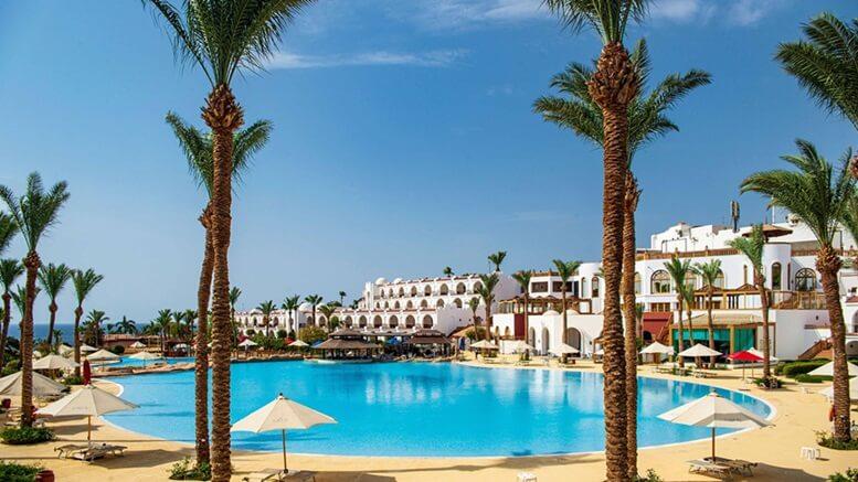Hotel Savoy - poza 1