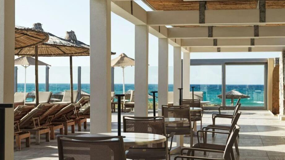 Hotel Creta Beach Civitel - poza 4
