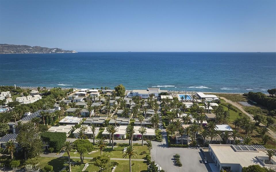Hotel Creta Beach Civitel - poza 3