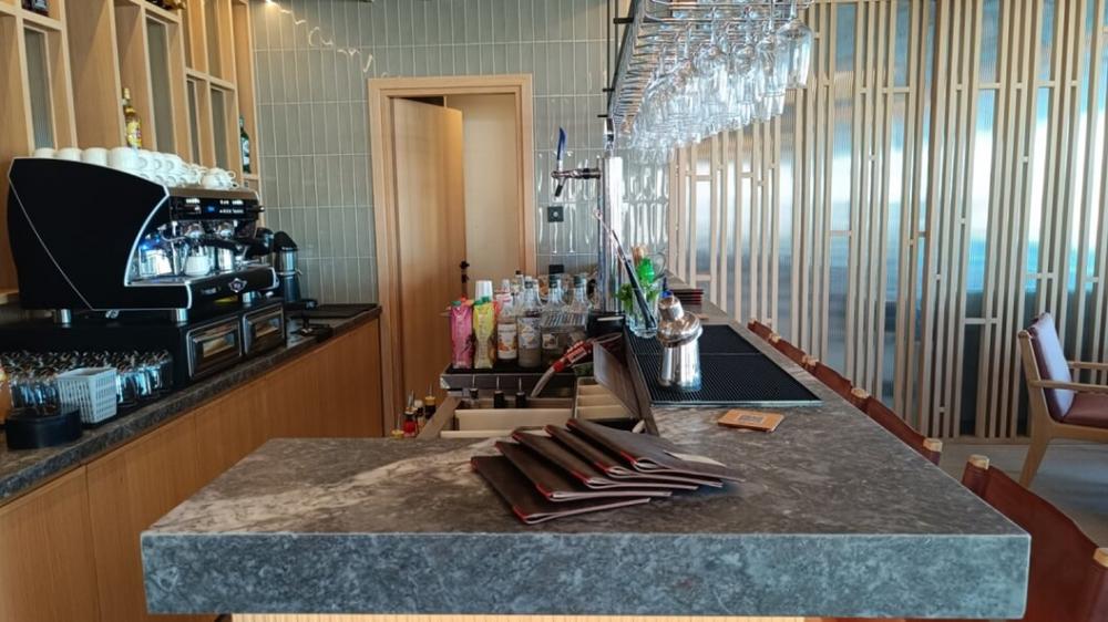 Hotel Senseana Sea Side Resort - poza 5