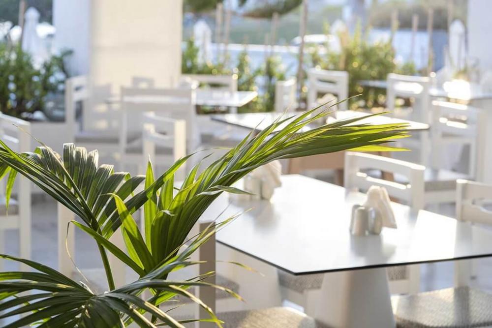 Hotel Maritimo Beach - poza 5
