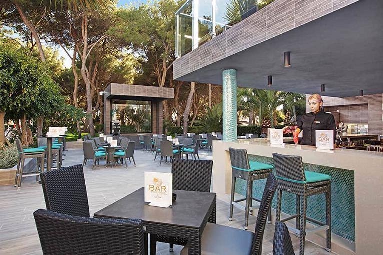 Hotel Riu Festival - poza 4