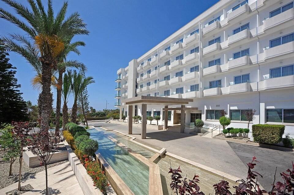 Hotel Nestor - poza 3
