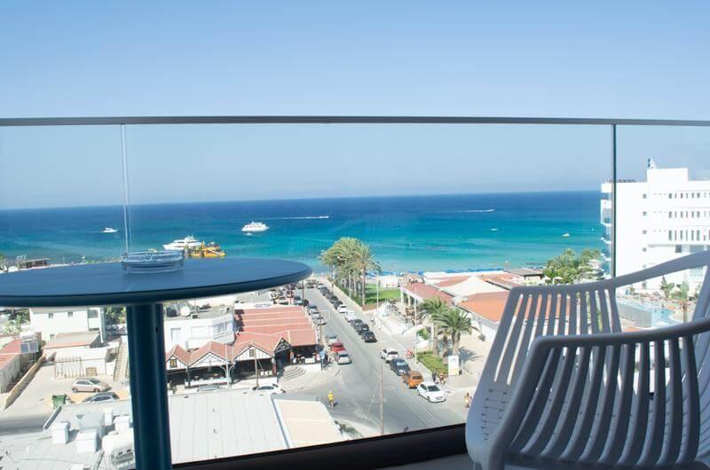 Hotel Mandali - poza 5