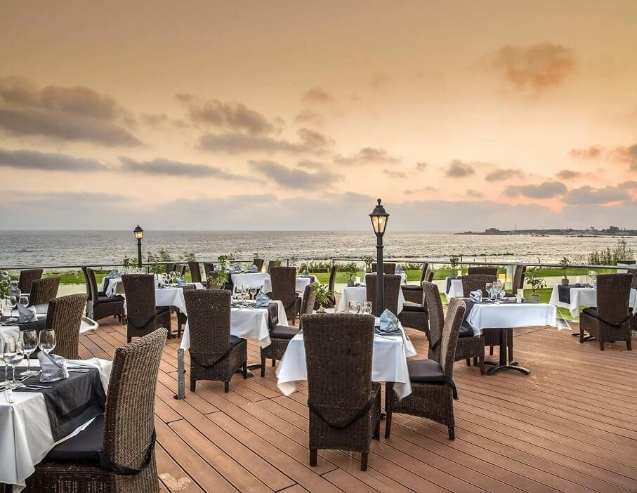 Hotel Alexander The Great - poza 5