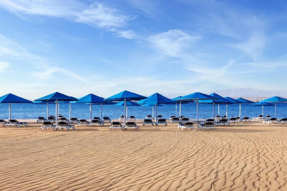 Hotel The V Luxury - poza 5