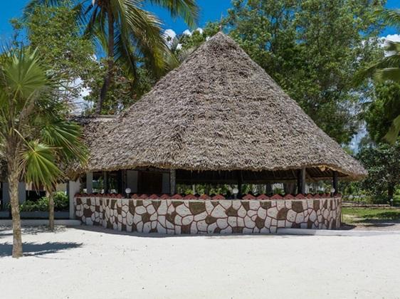 Hotel F Zeen Boutique - poza 3