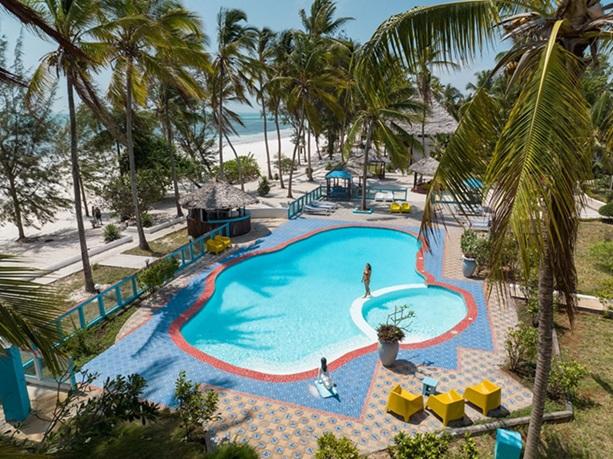 Hotel F Zeen Boutique - poza 2