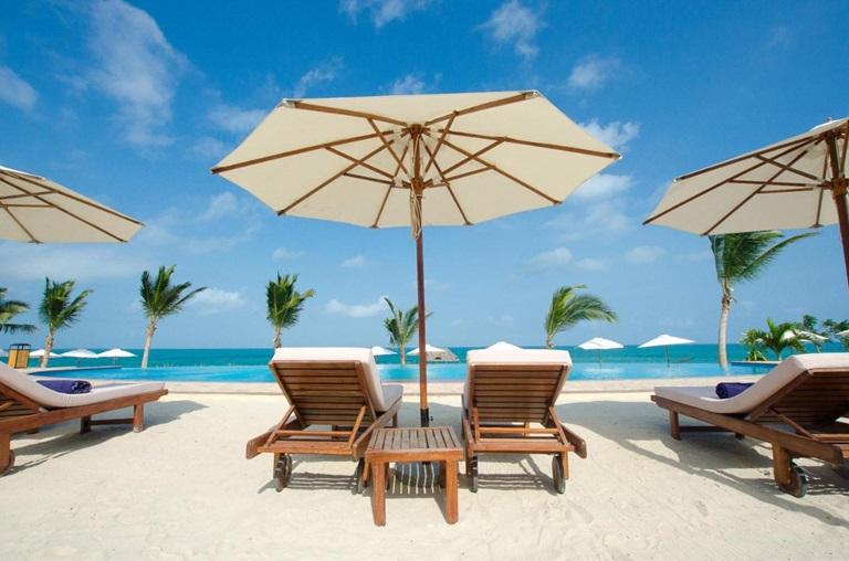 Hotel Sea Cliff Resort - poza 4