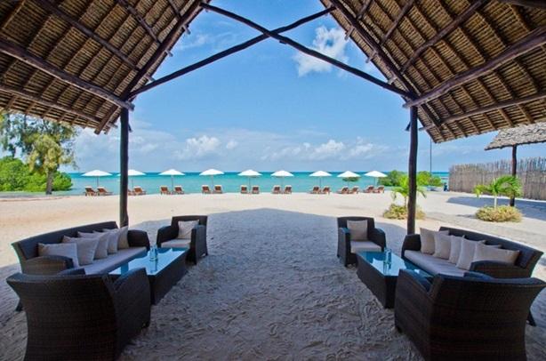 Hotel Sea Cliff Resort - poza 5