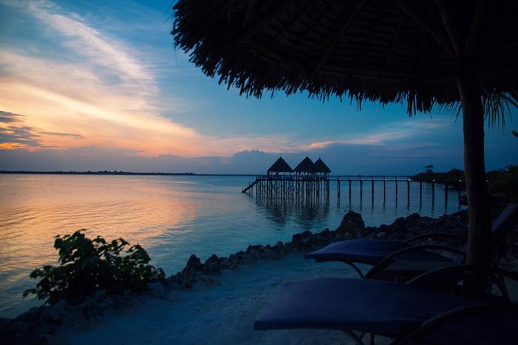 Hotel Fruit Spice Wellness Resort - poza 5