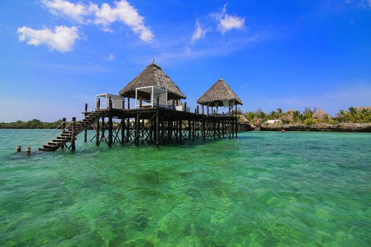 Hotel Fruit Spice Wellness Resort - poza 4