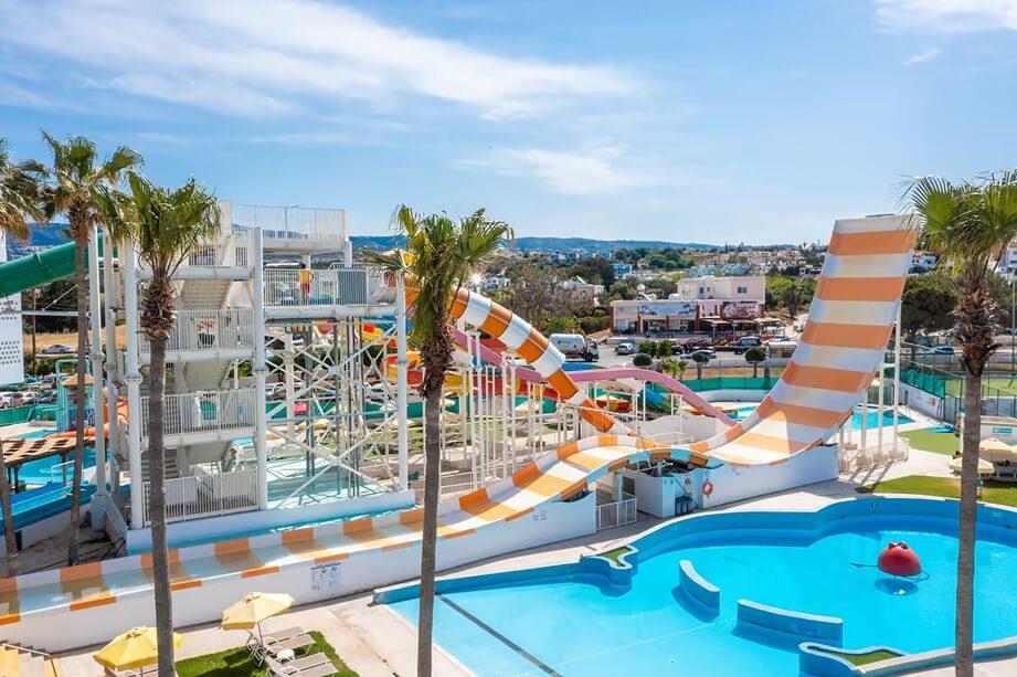 Hotel Leonardo Laura Beach - poza 4
