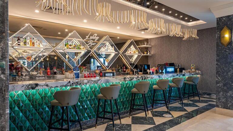 Hotel Aria - poza 3