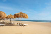 Vezi Galerie