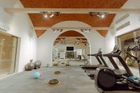 Vezi Galerie