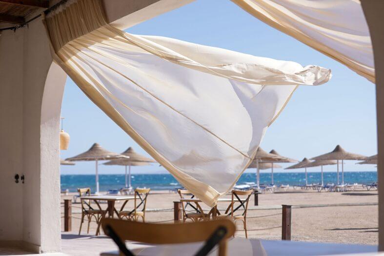 Hotel Calimera Blend Paradise - poza 4