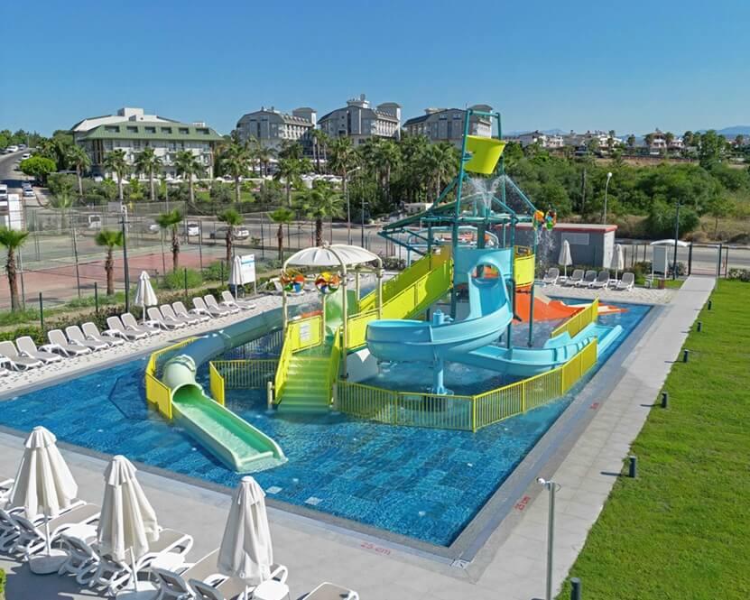 Hotel Novum Garden - poza 5