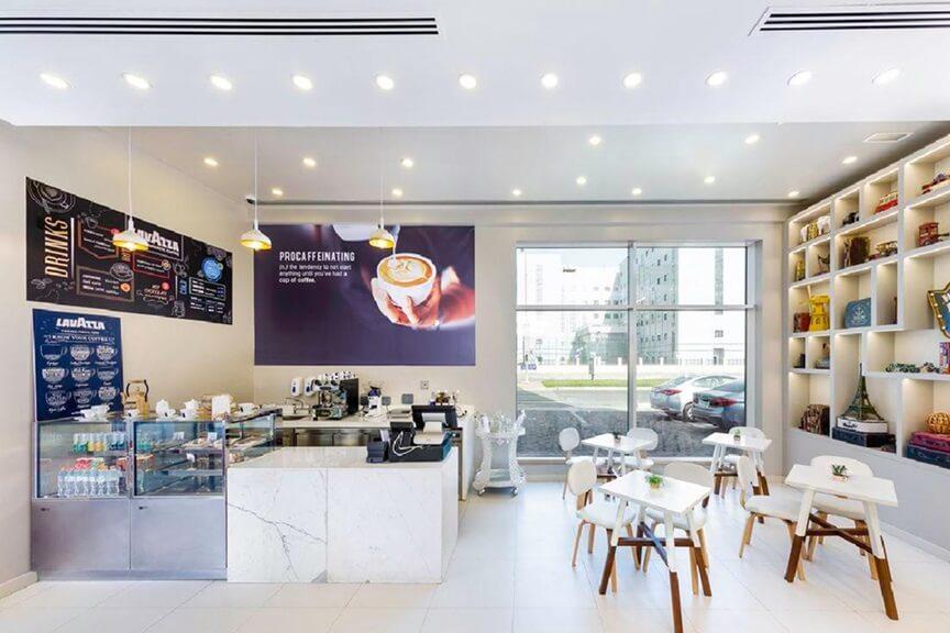 Hotel Citymax - poza 3