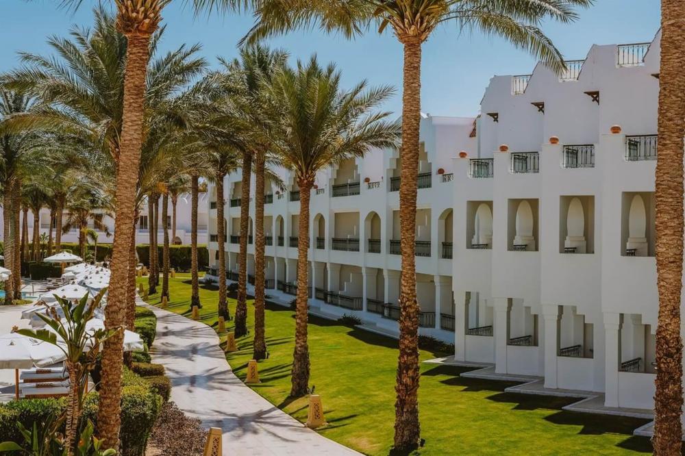 Hotel Baron Palms Adults Only - poza 5