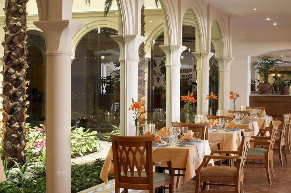 Hotel Baron Palms Adults Only - poza 4
