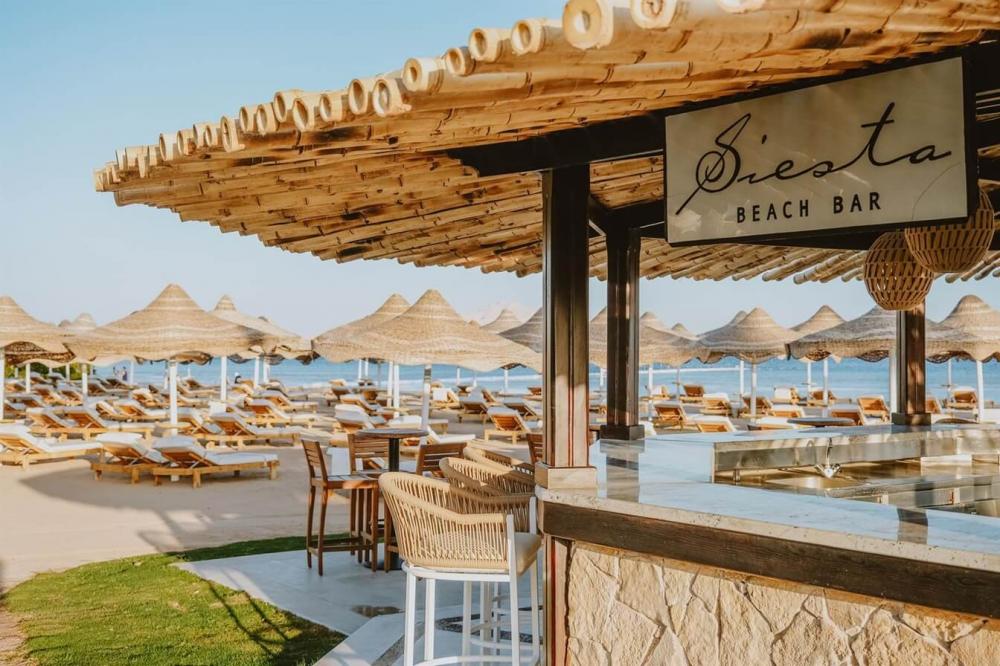 Hotel Baron Palms Adults Only - poza 3