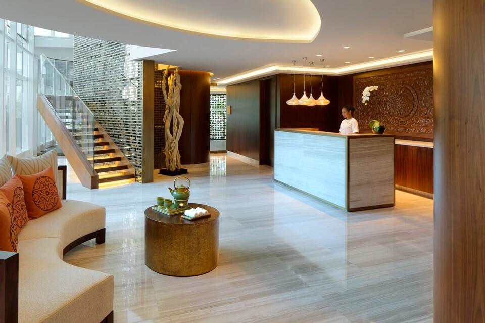 Hotel Taj - poza 4