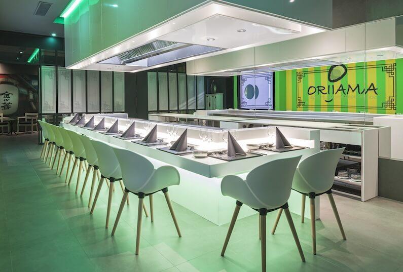 Hotel Marylanza Suites - poza 5