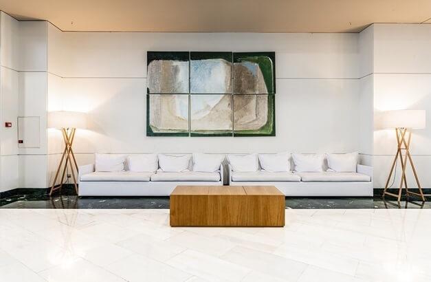 Hotel Landmar Costa Los Gigantes - poza 3