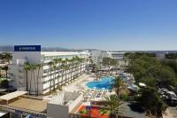 Iberostar Waves Cristina