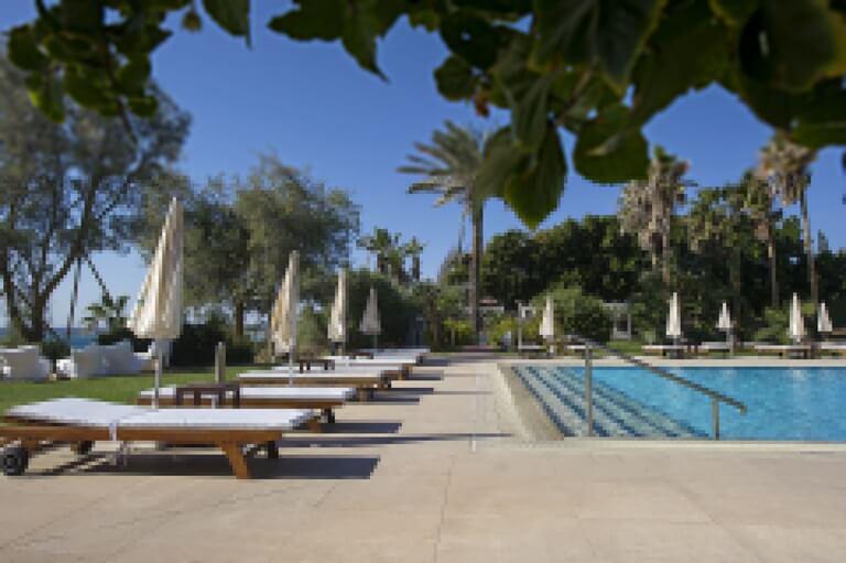 Hotel Grecian Sands - poza 3