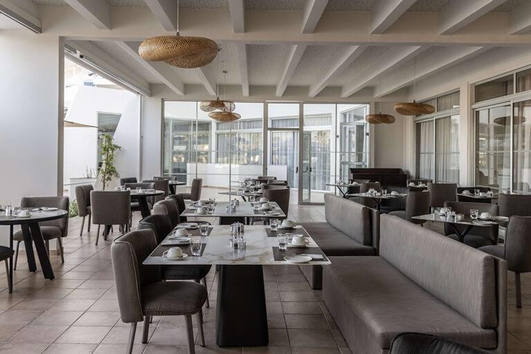 Hotel Cali - poza 4