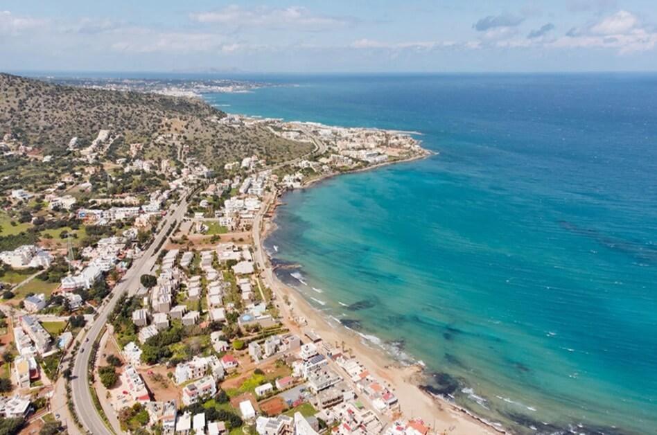 Hotel Nami - poza 4