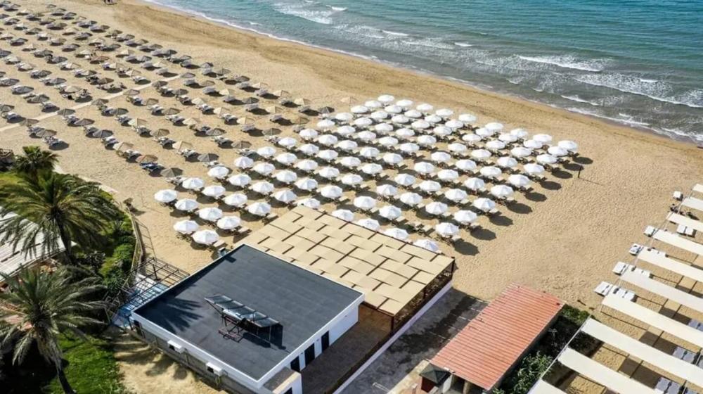 Hotel Side Stella Elite Adults Only - poza 3