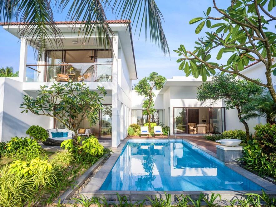 Hotel Vinpearl Resort Spa Phu Quoc - poza 4